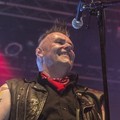 GutterPunk - Professional Concert Photography